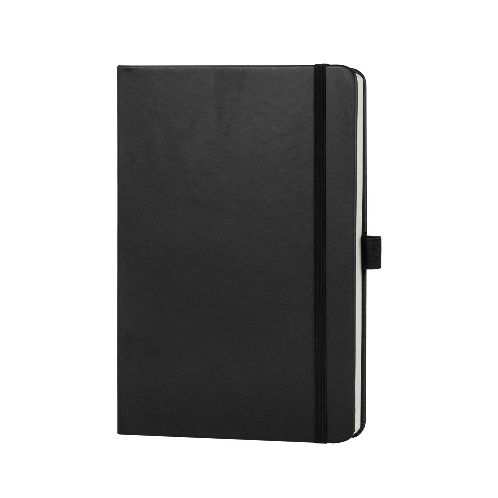 Ref.39542 LIBRETA LUSH FSC MixFSC 100%FSC Recycled - Imagen 2