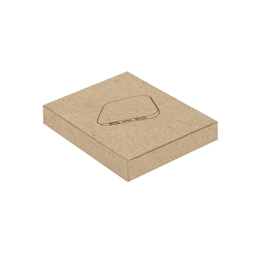 BASE DE CARGA CYBER Ref.39550 - Imagen 5