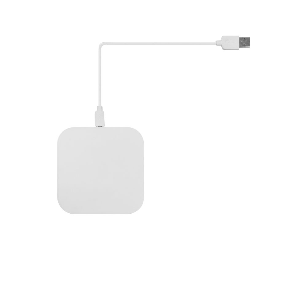 BASE DE CARGA CYBER Ref.39550 - Imagen 3