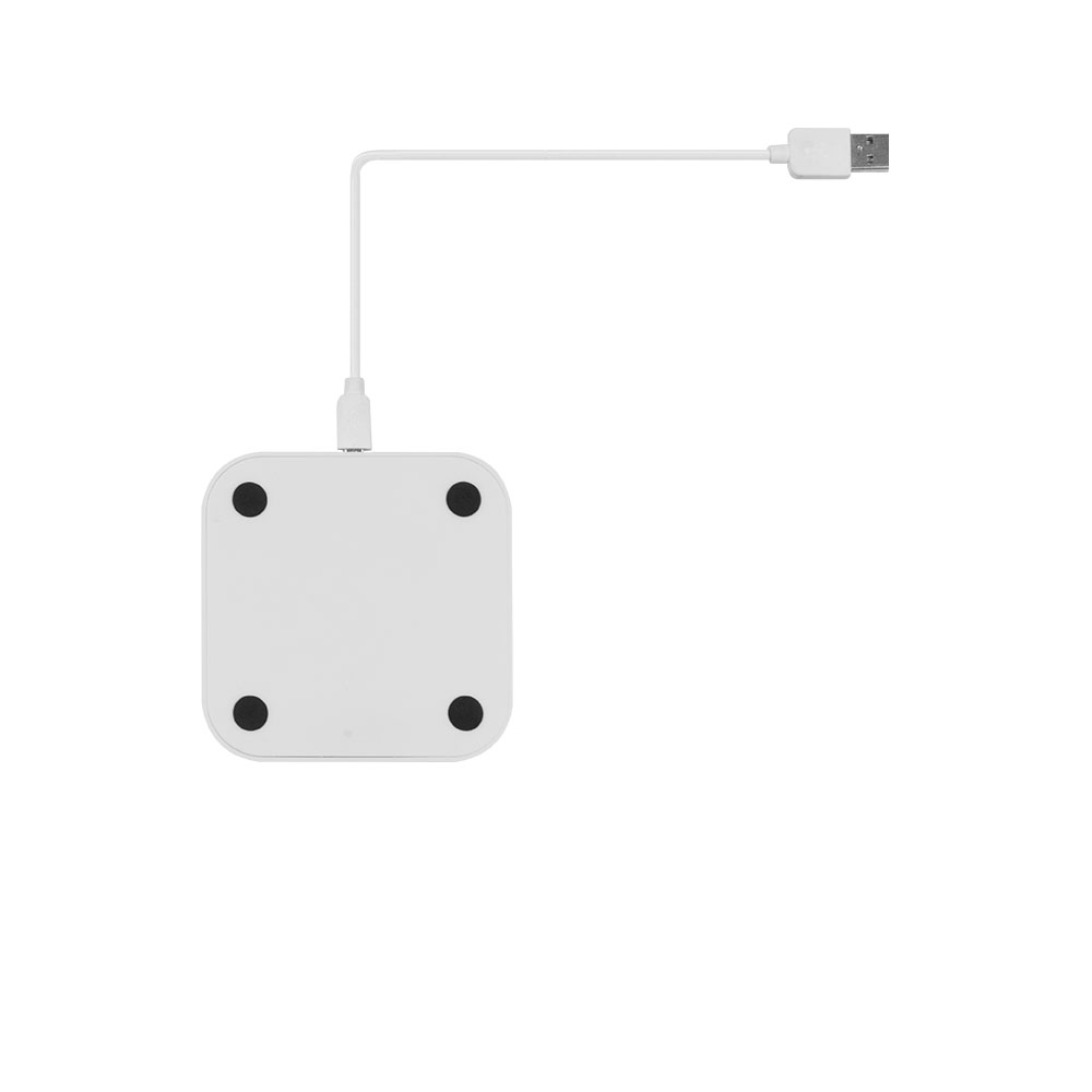 BASE DE CARGA CYBER Ref.39550 - Imagen 4