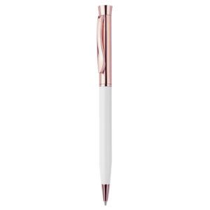 Ref.39557BL BOLIGRAFO RICH