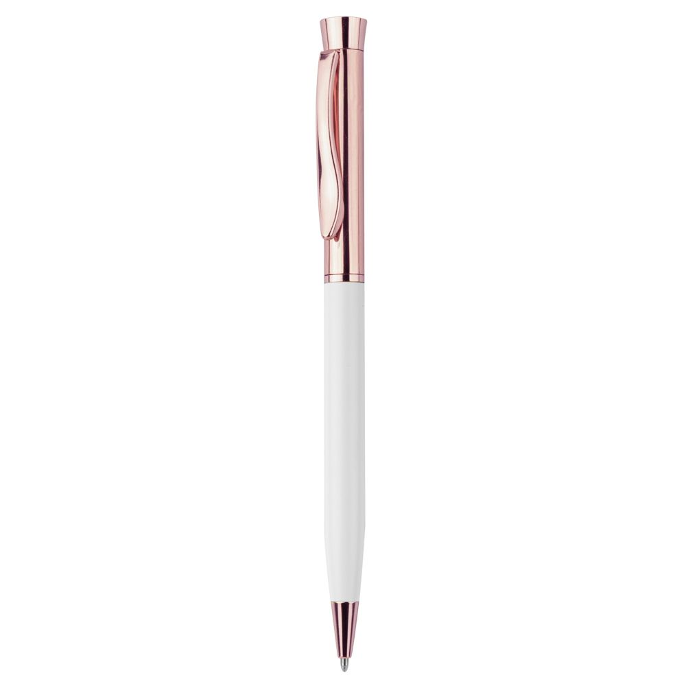 BOLIGRAFO RICH  Ref.39557BL