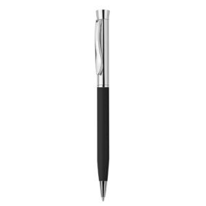 Ref.39557NE BOLIGRAFO RICH