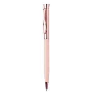 Ref.39557ROS BOLIGRAFO RICH