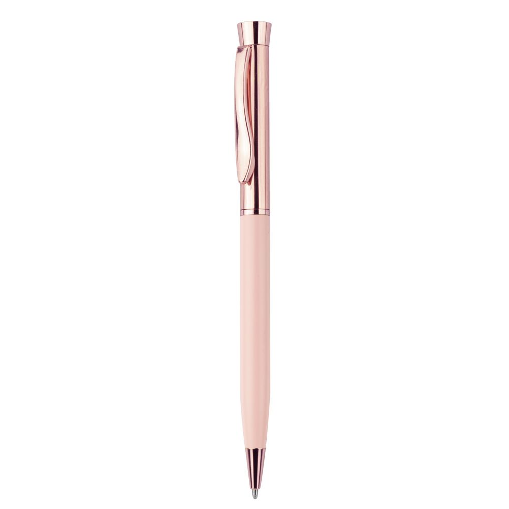 Ref.39557ROS BOLIGRAFO RICH