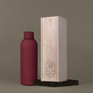 Ref.39558  CAJA CEDAR