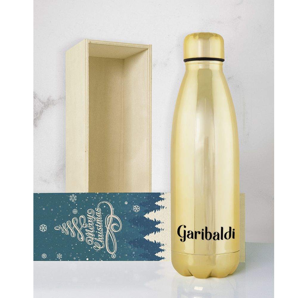 Ref.39558  CAJA CEDAR - Imagen 5