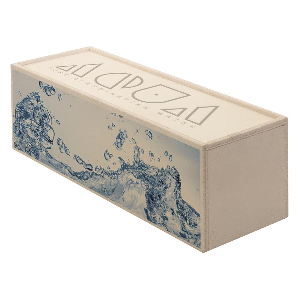 Ref.39558  CAJA CEDAR - Imagen 6