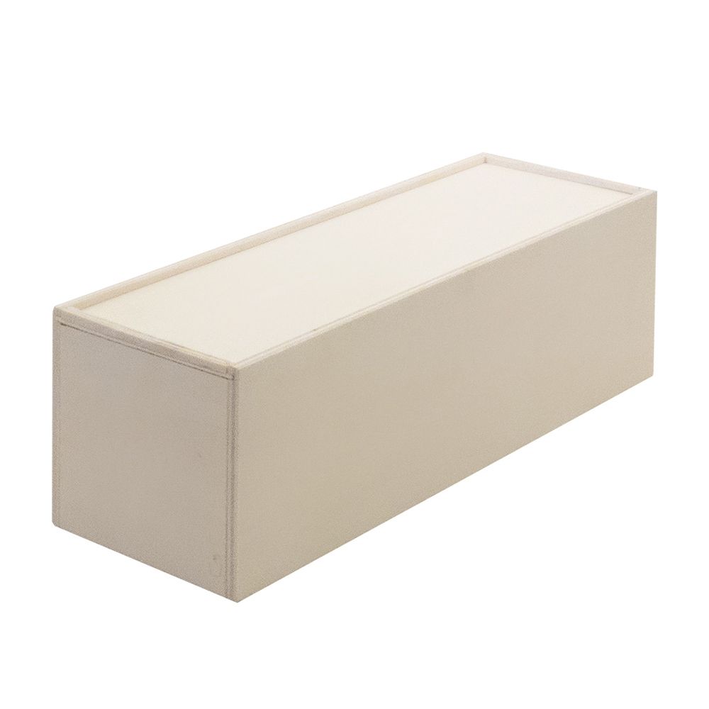 Ref.39558  CAJA CEDAR - Imagen 2