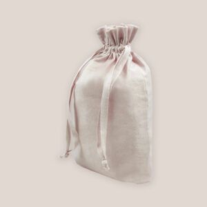 Ref.39561  BOLSA MOON