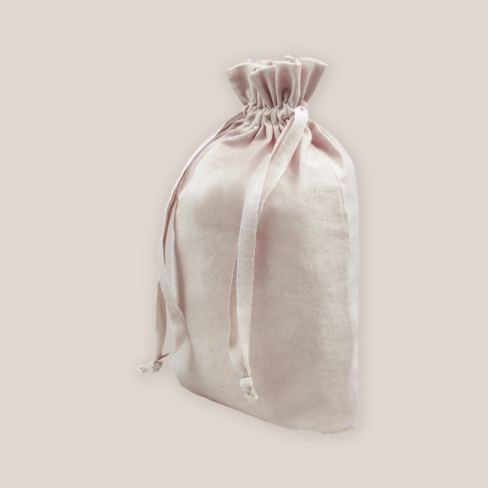Ref.39561  BOLSA MOON