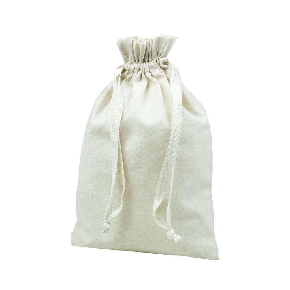 Ref.39561  BOLSA MOON - Imagen 4