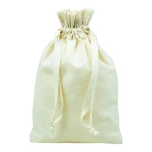 Ref.39562  BOLSA SUN