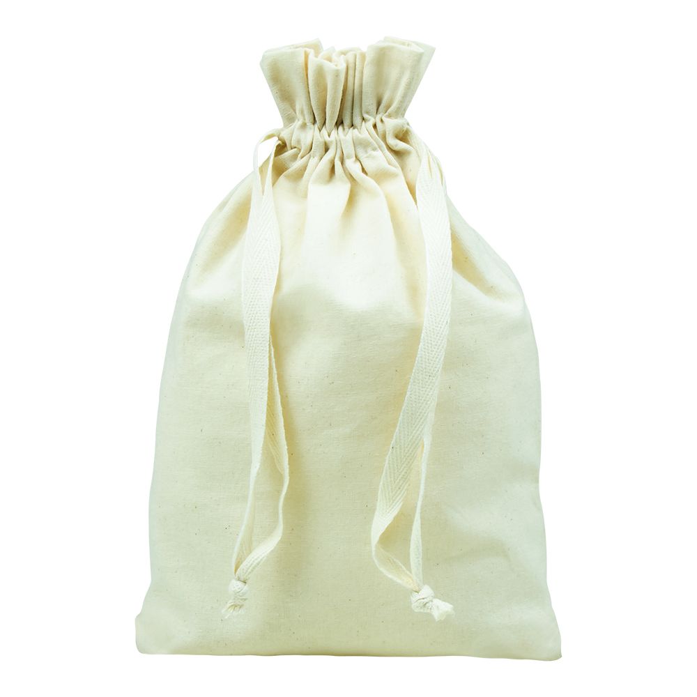 Ref.39562 BOLSA SUN