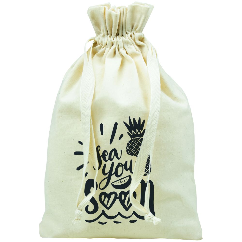 Ref.39562 BOLSA SUN - Imagen 4