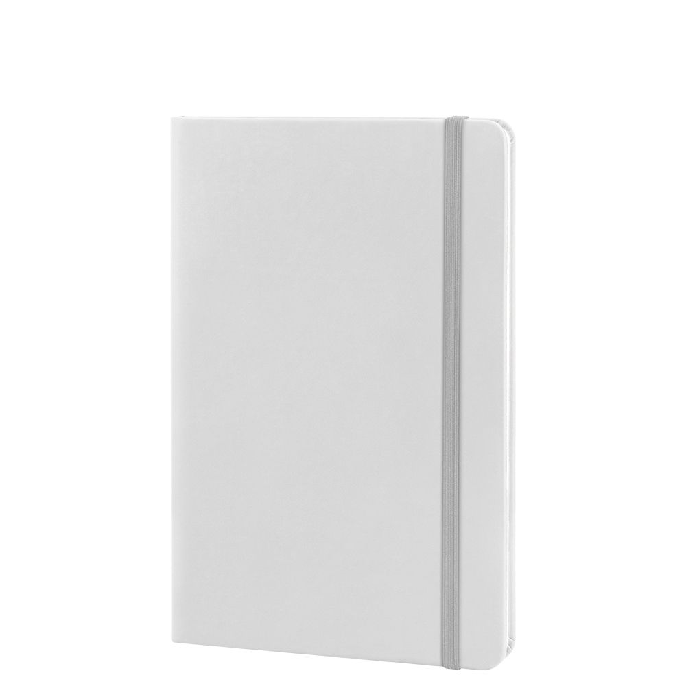 LIBRETA LUXE LINED FSC MIX CREDIT   Ref.39567BL