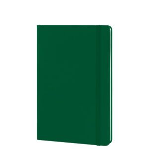 Ref.39567VE LIBRETA LUXE LINED FSC MixFSC 100%