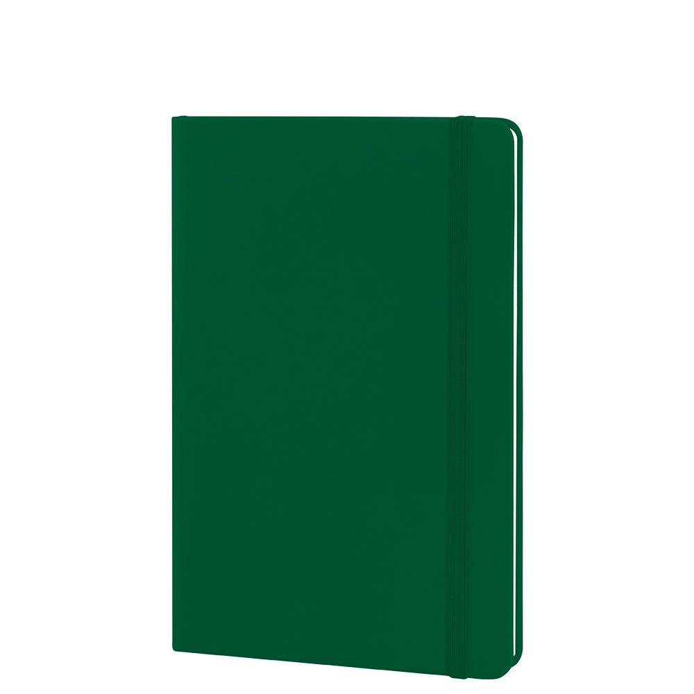LIBRETA LUXE LINED FSC MIX CREDIT   Ref.39567VE