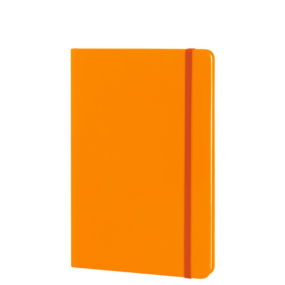 Ref.39567NA LIBRETA LUXE LINED FSC MixFSC 100%
