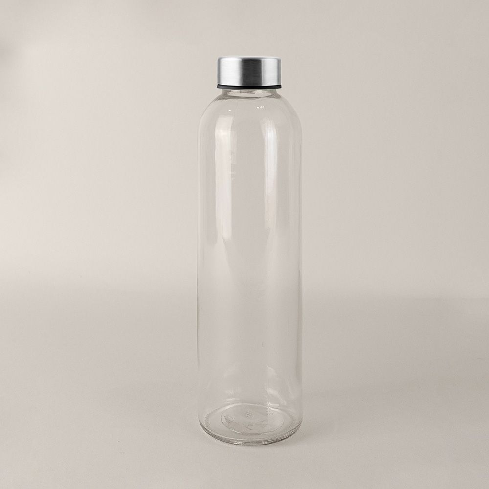 Ref.50000 BOTELLA FRIDGE