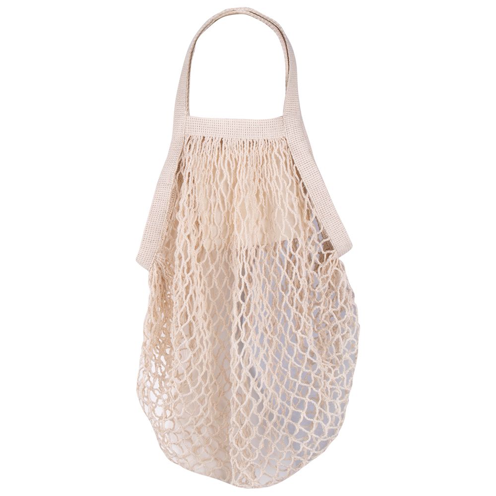 BOLSA FRENCH  Ref.50002 - Imagen 4