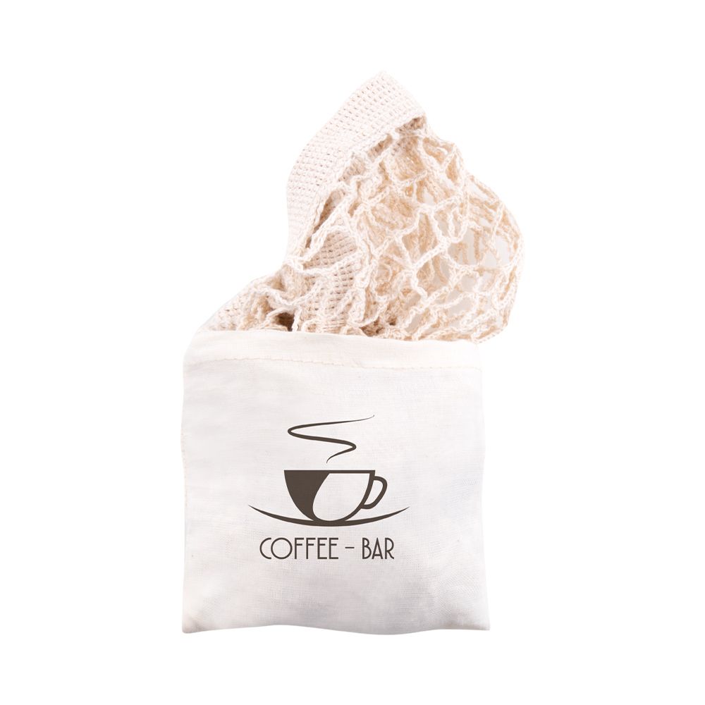 BOLSA FRENCH  Ref.50002 - Imagen 5