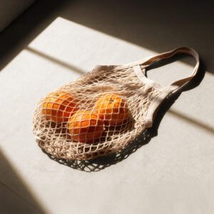 Ref.50002 BOLSA FRENCH
