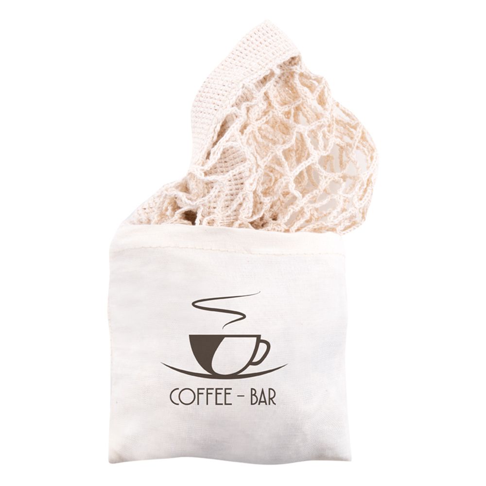 BOLSA FRENCH  Ref.50002 - Imagen 2
