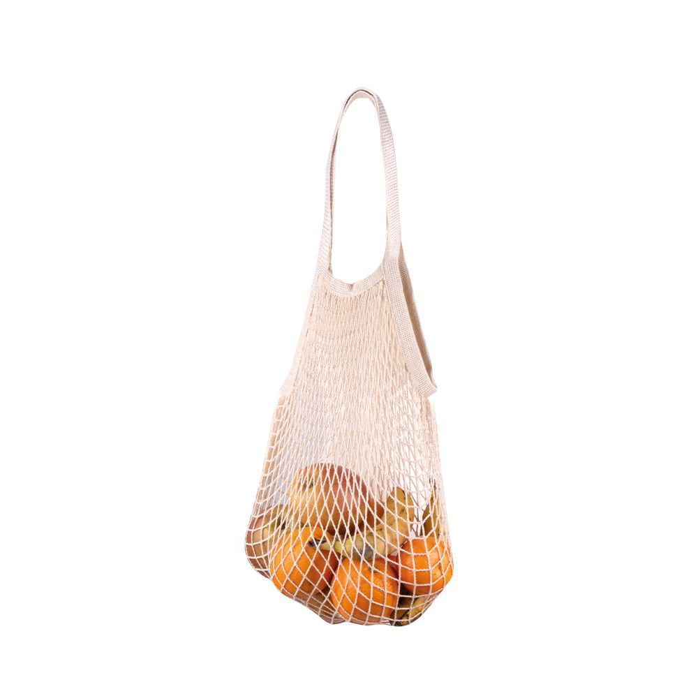 BOLSA FRENCH  Ref.50002 - Imagen 3