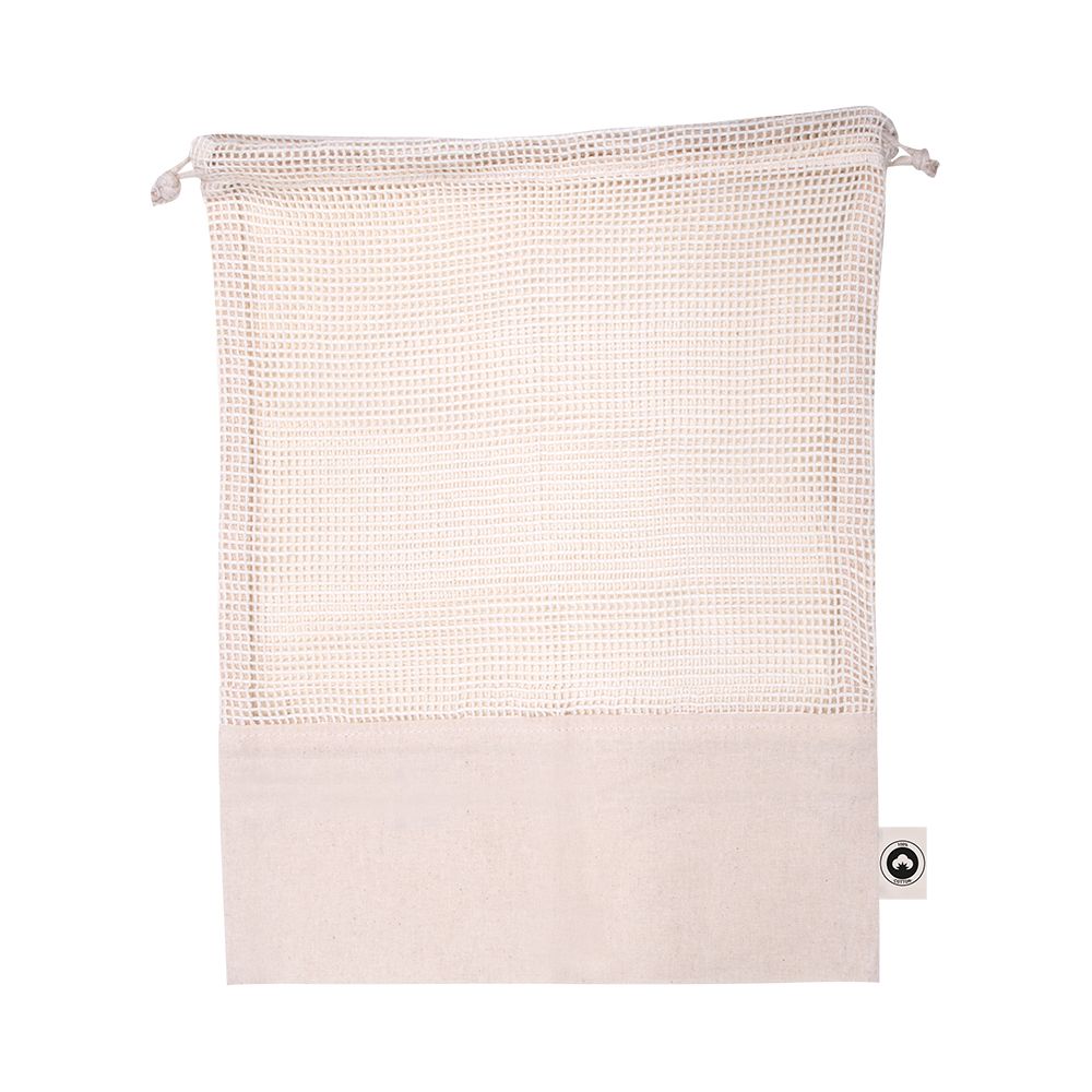 Ref.50004  BOLSA COCONUT - Imagen 2