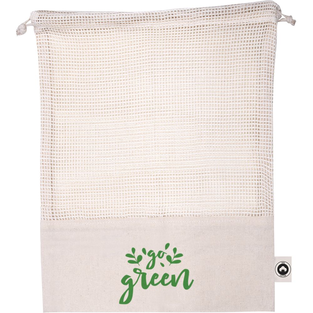 Ref.50004  BOLSA COCONUT - Imagen 4