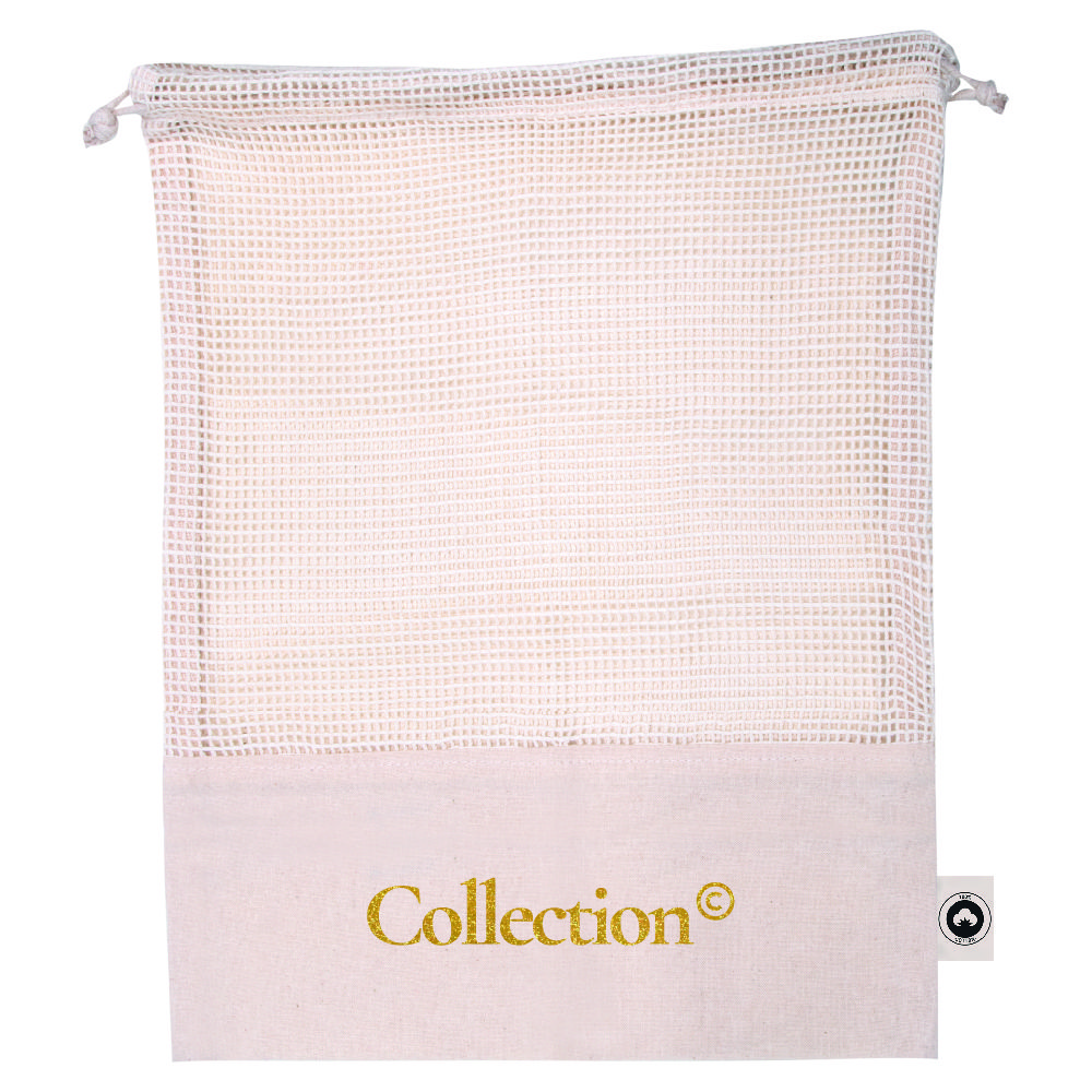Ref.50004  BOLSA COCONUT - Imagen 5