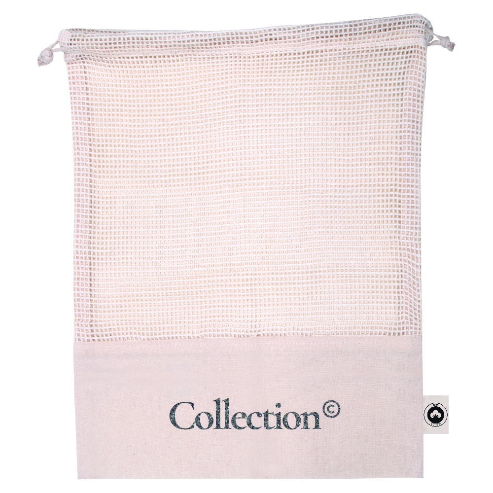 Ref.50004  BOLSA COCONUT - Imagen 6
