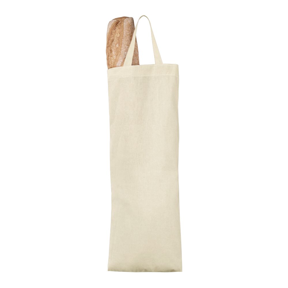 Ref.50006 BOLSA FLOUR - Imagen 2