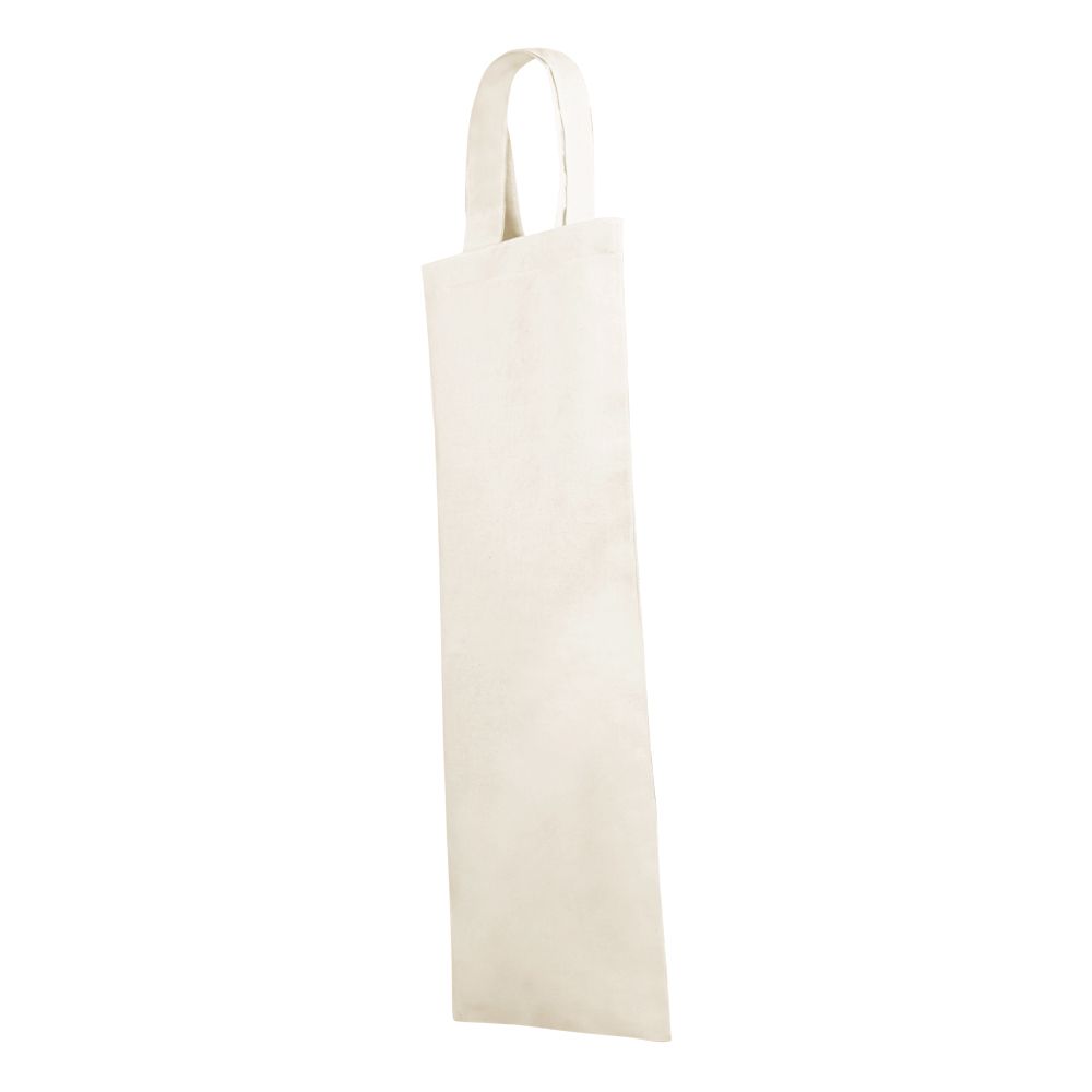 Ref.50006 BOLSA FLOUR - Imagen 3
