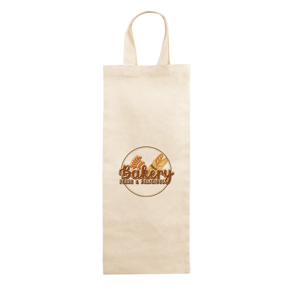Ref.50006 BOLSA FLOUR - Imagen 5