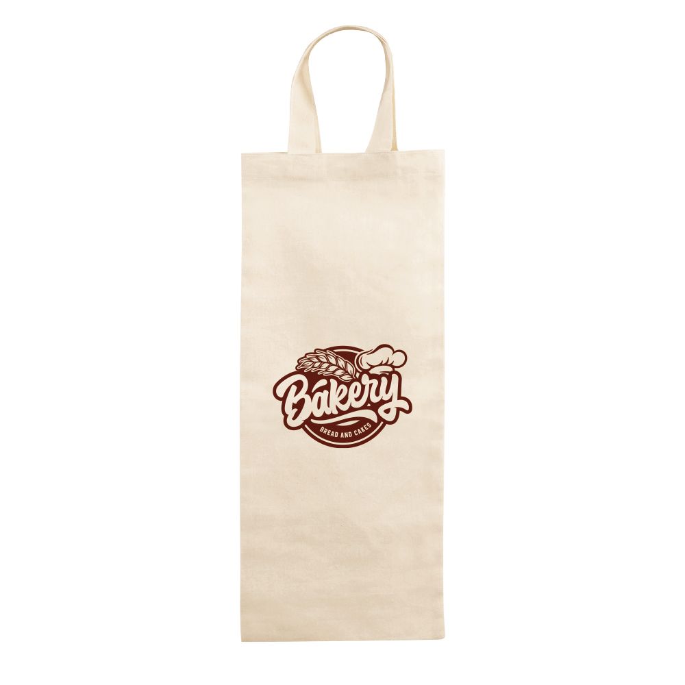 Ref.50006 BOLSA FLOUR - Imagen 4