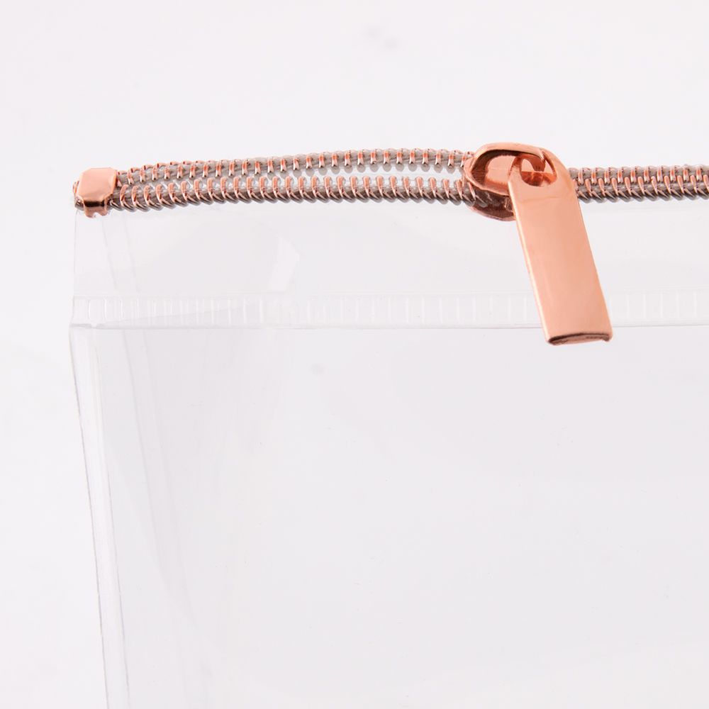 Ref.50009 NECESER THERA - Imagen 2