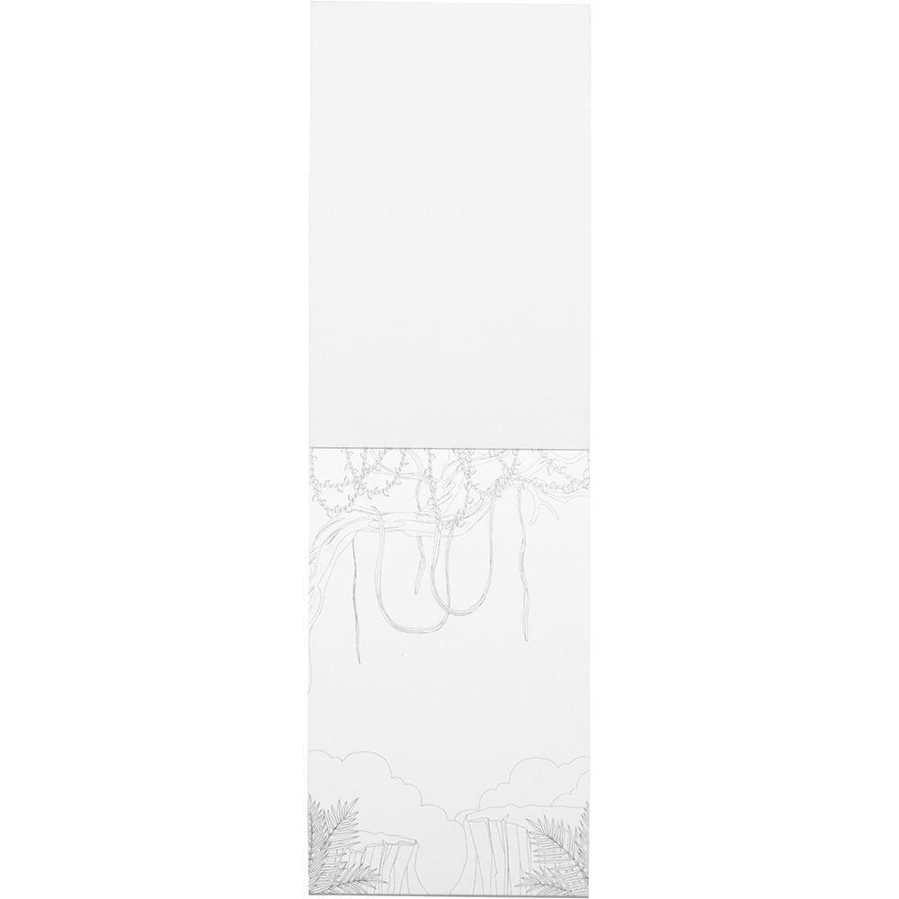 SET DE PEGATINAS HERD Ref.50010 - Imagen 5