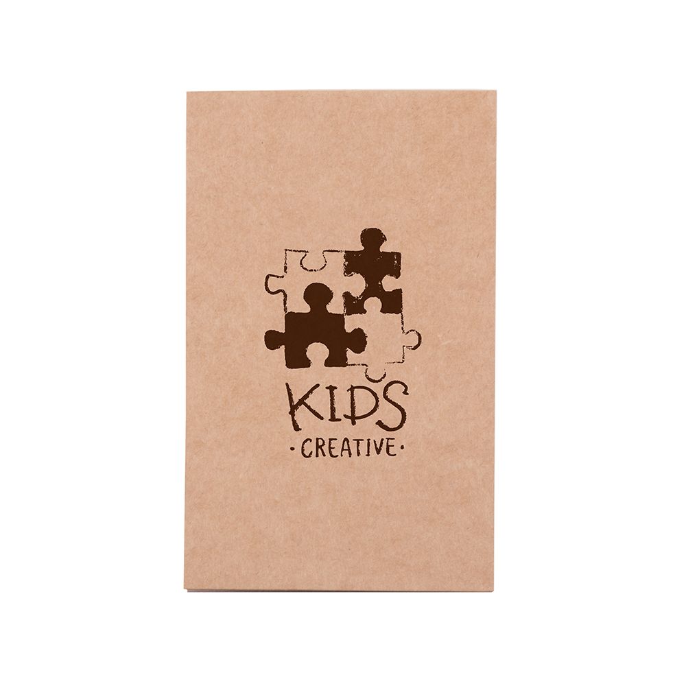 SET DE PEGATINAS HERD Ref.50010 - Imagen 4