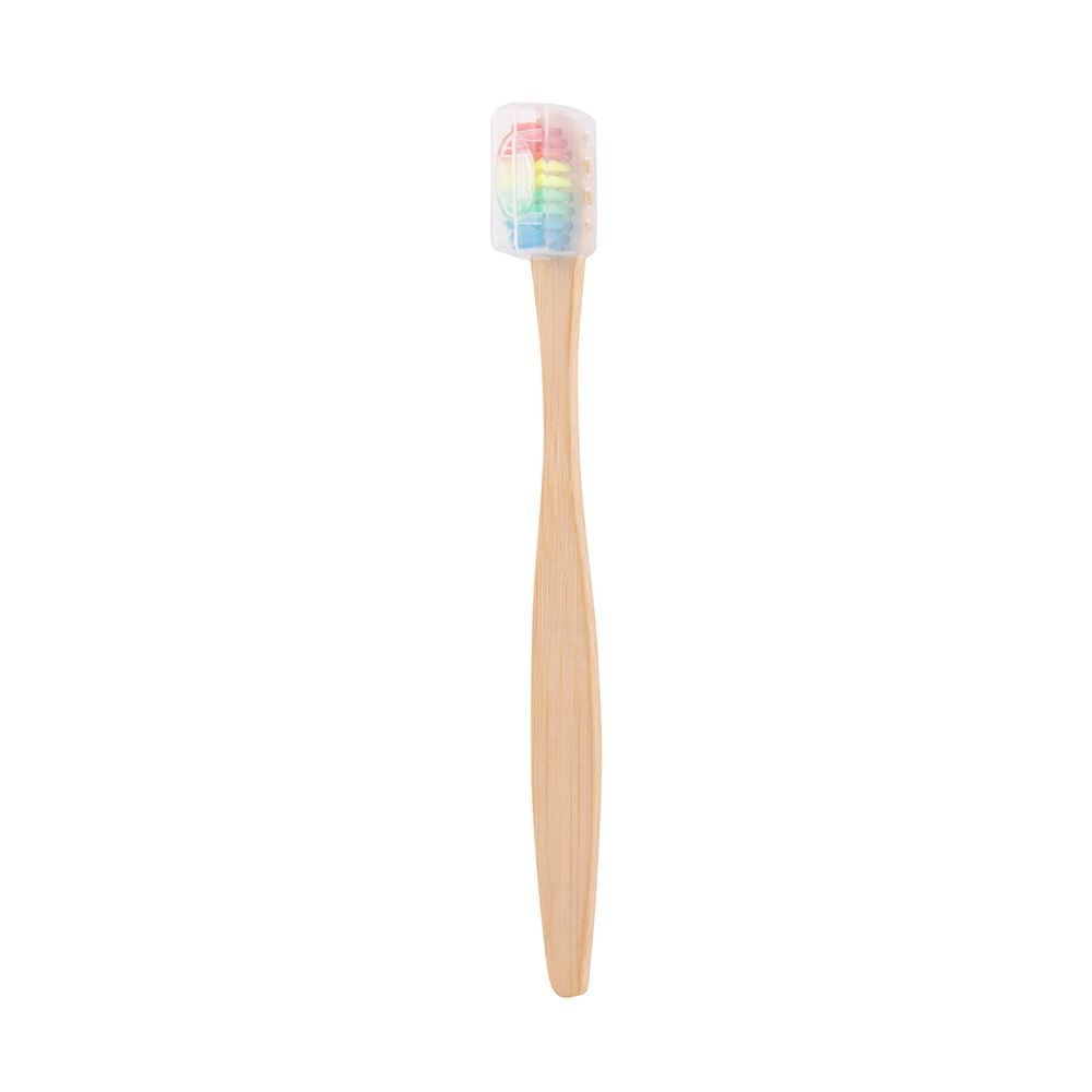 Ref.50011 CEPILLO WIZARD - Imagen 6