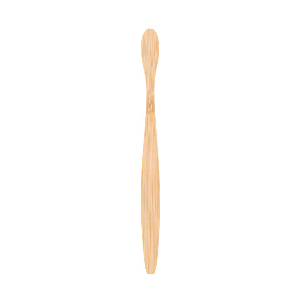 Ref.50011 CEPILLO WIZARD - Imagen 5