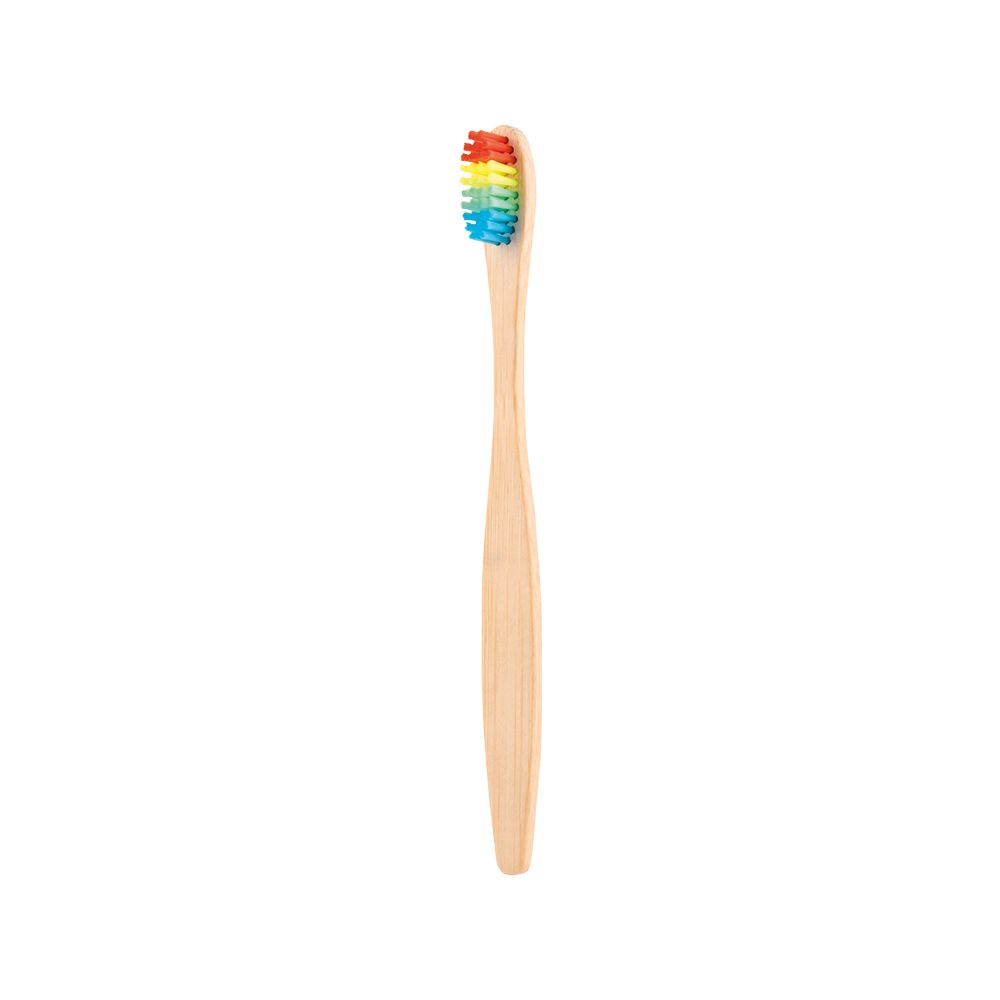 Ref.50011 CEPILLO WIZARD - Imagen 2