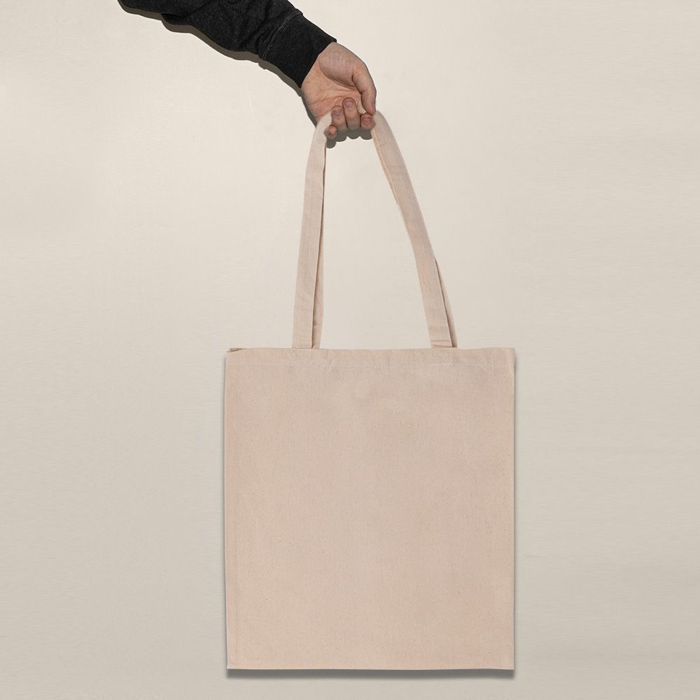 Ref.50012 BOLSA MARCHE