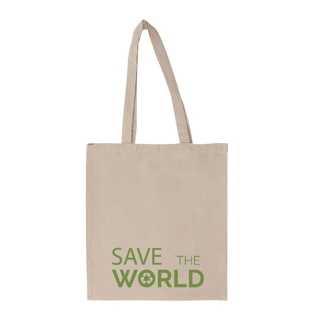Ref.50012 BOLSA MARCHE - Imagen 2
