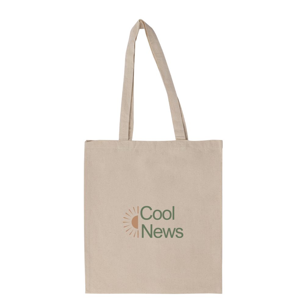 Ref.50012 BOLSA MARCHE - Imagen 3