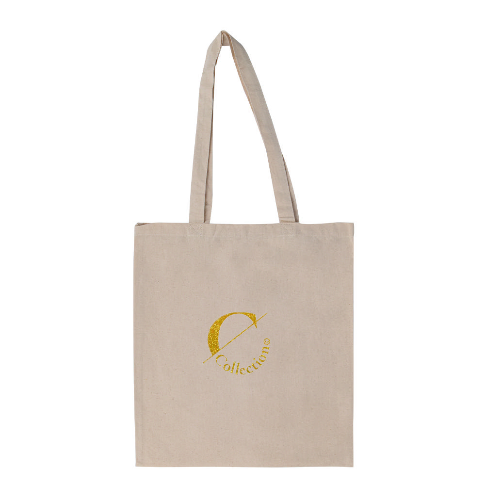Ref.50012 BOLSA MARCHE - Imagen 4