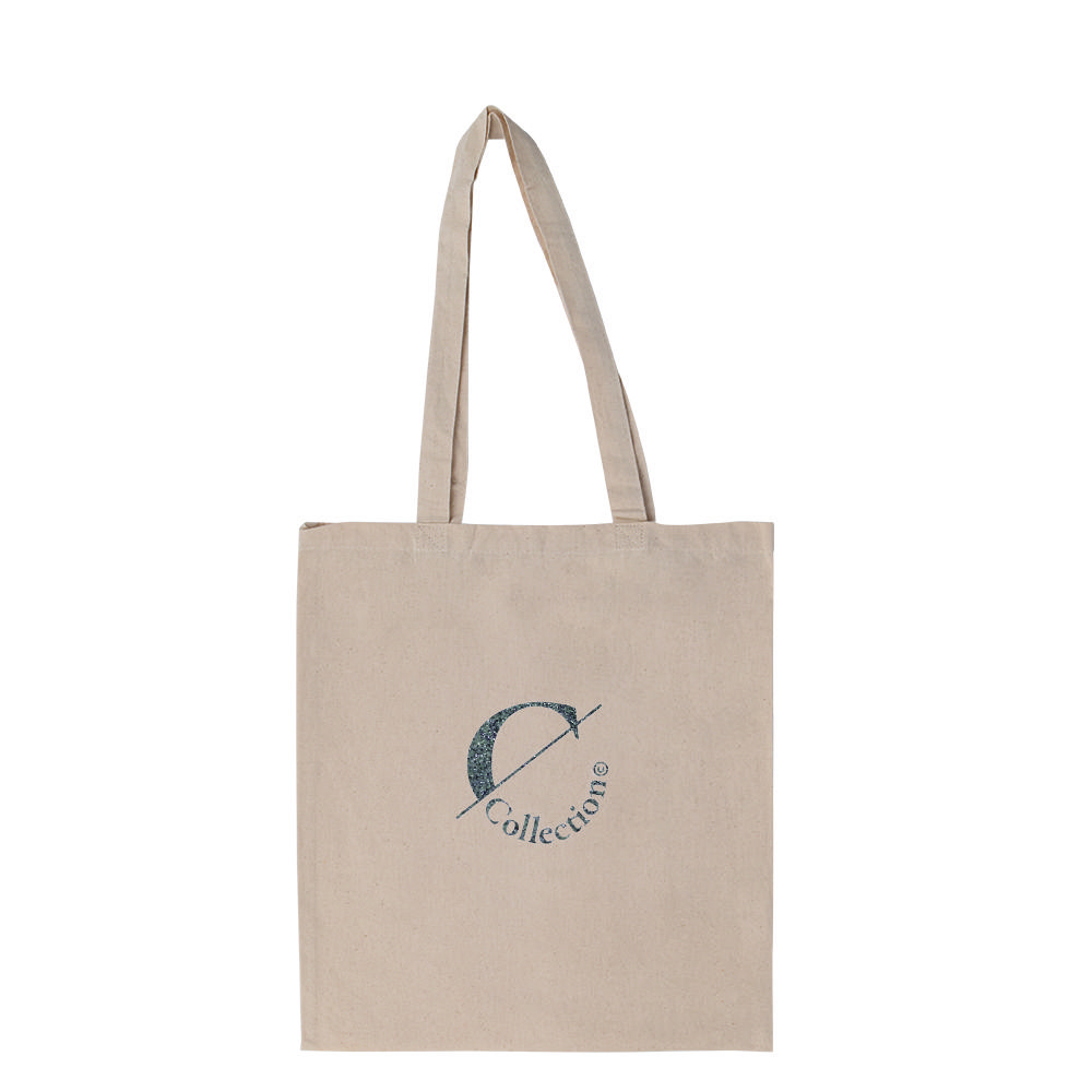 Ref.50012 BOLSA MARCHE - Imagen 5