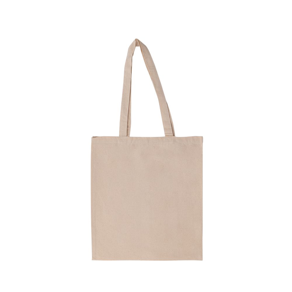 Ref.50012 BOLSA MARCHE - Imagen 6