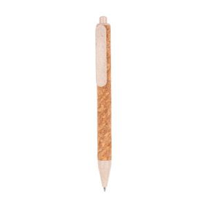 Ref.50014NAT BOLIGRAFO SWEDEN